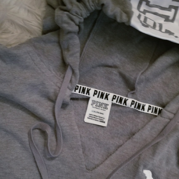 *Showing* - Picture 6 of 6